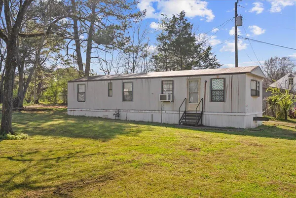 $229,900 | Undisclosed Address, Chatsworth, GA 30705