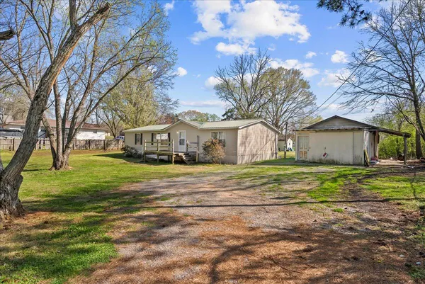 $229,900 | Undisclosed Address, Chatsworth, GA 30705