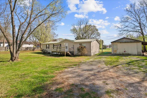 $229,900 | Undisclosed Address, Chatsworth, GA 30705