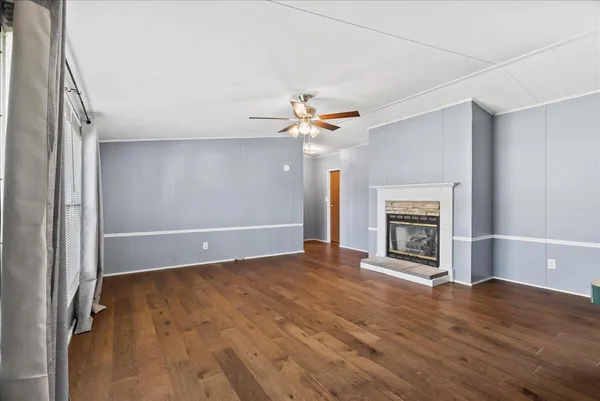 $229,900 | Undisclosed Address, Chatsworth, GA 30705