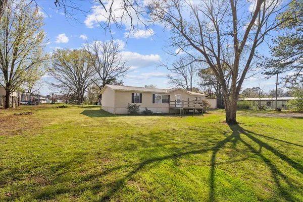 $229,900 | Undisclosed Address, Chatsworth, GA 30705