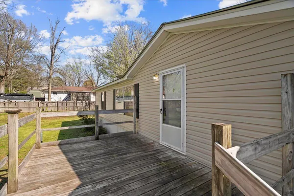 $229,900 | Undisclosed Address, Chatsworth, GA 30705