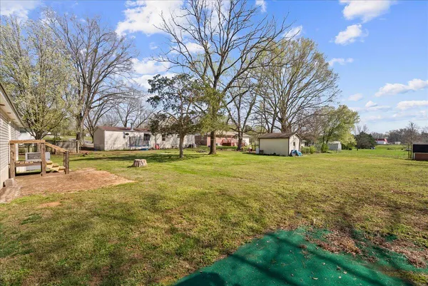 $229,900 | Undisclosed Address, Chatsworth, GA 30705