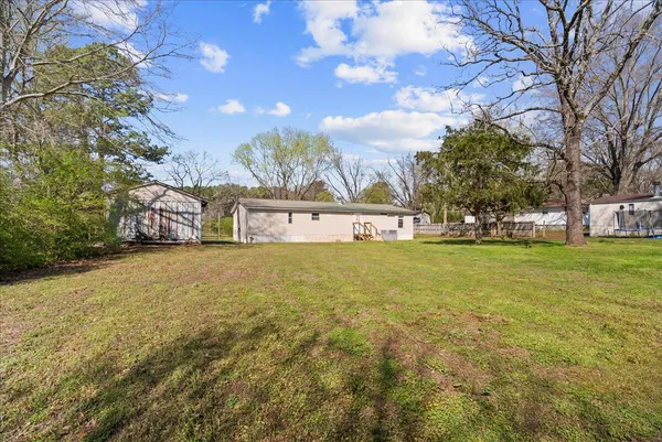 $229,900 | Undisclosed Address, Chatsworth, GA 30705