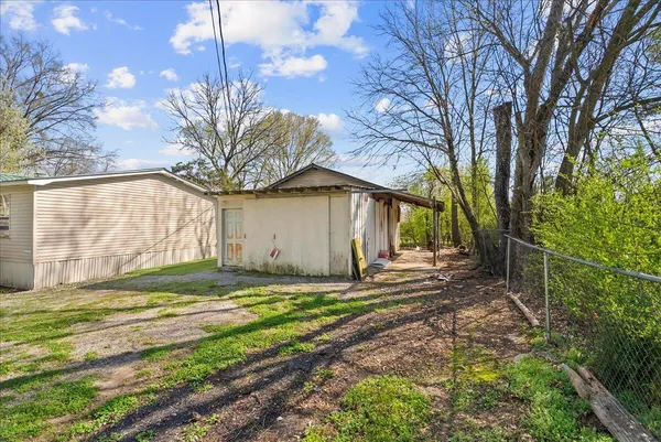 $229,900 | Undisclosed Address, Chatsworth, GA 30705
