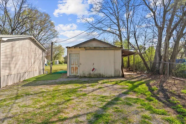 $229,900 | Undisclosed Address, Chatsworth, GA 30705