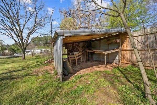 $229,900 | Undisclosed Address, Chatsworth, GA 30705