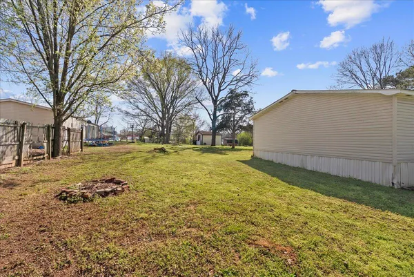 $229,900 | Undisclosed Address, Chatsworth, GA 30705