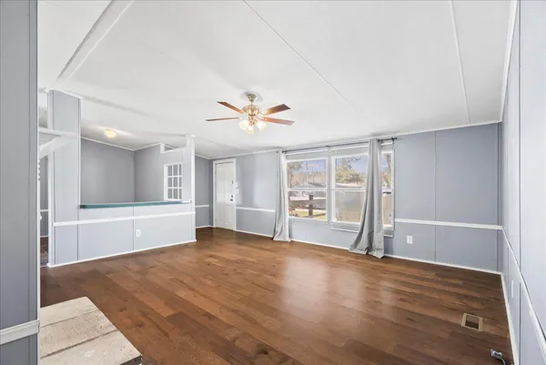 $229,900 | Undisclosed Address, Chatsworth, GA 30705