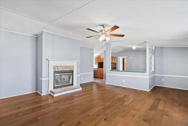 $229,900 | Undisclosed Address, Chatsworth, GA 30705