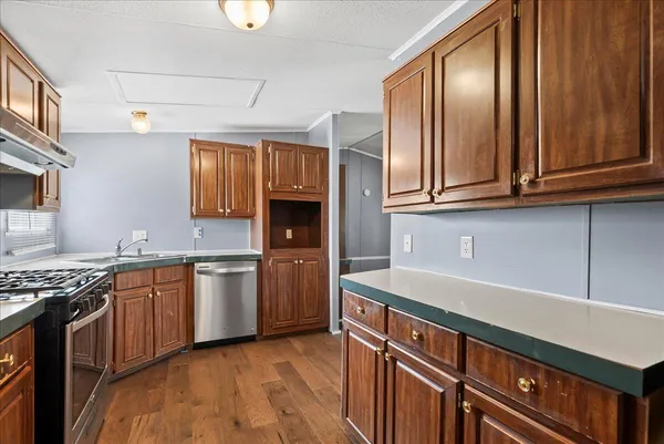 $229,900 | Undisclosed Address, Chatsworth, GA 30705