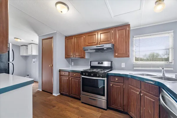 $229,900 | Undisclosed Address, Chatsworth, GA 30705