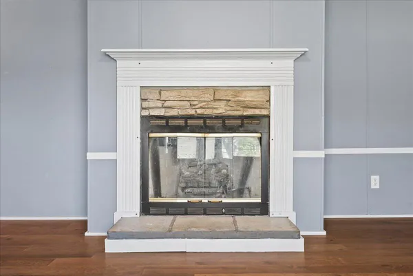 $229,900 | Undisclosed Address, Chatsworth, GA 30705