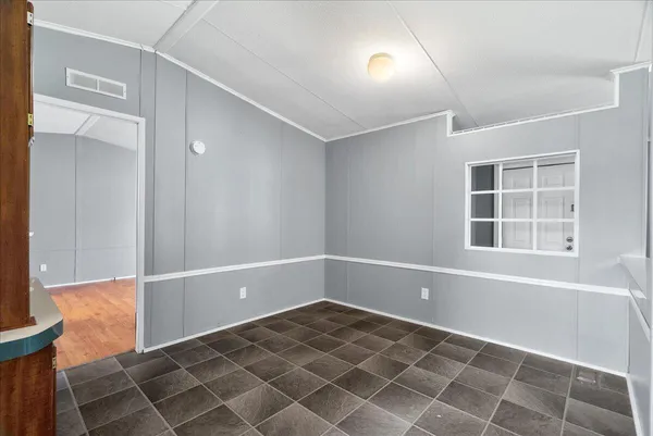 $229,900 | Undisclosed Address, Chatsworth, GA 30705