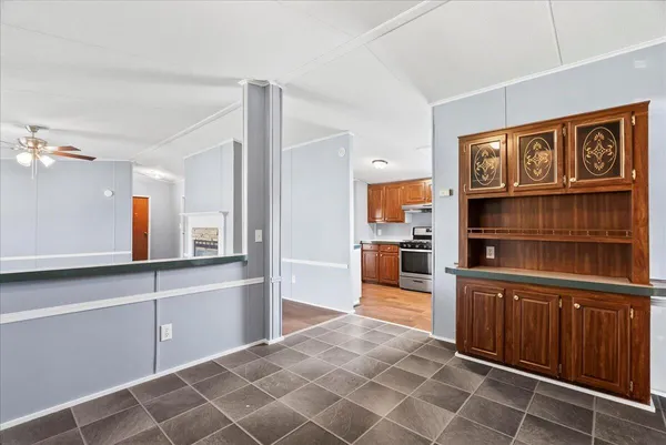 $229,900 | Undisclosed Address, Chatsworth, GA 30705