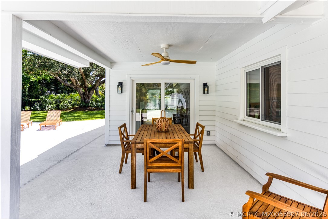 10 Ridgeland Drive Stuart, FL 34996 - Photo 18 of 47 Gallery Image 18