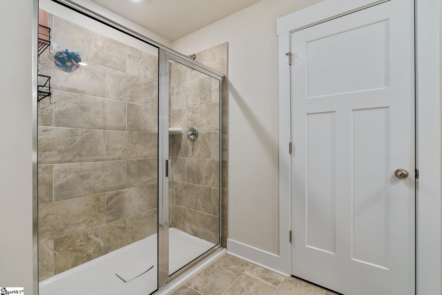 110 Walking Stick Way Pelzer, SC 29669 - Photo 19 of 36 Gallery Image 19