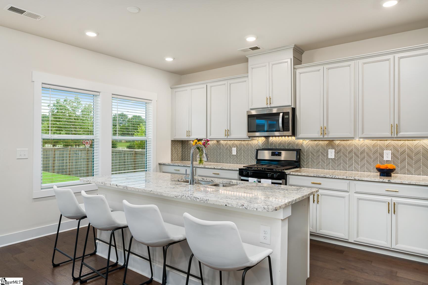 110 Walking Stick Way Pelzer, SC 29669 - Photo 7 of 36 Gallery Image 7