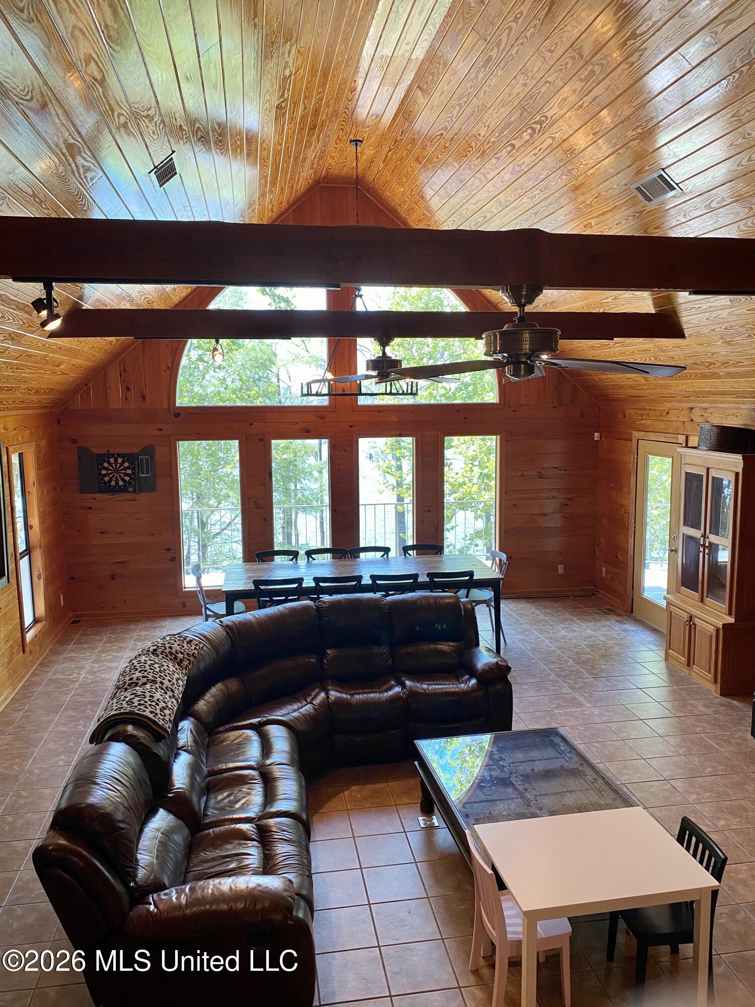2807 Lake Mary Road Woodville, MS 39669 - Photo 10 of 25 09
