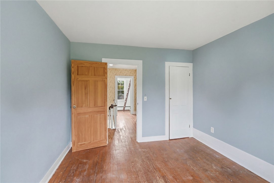 36 Ledward Avenue Westerly, RI 02891 - Photo 30 of 49