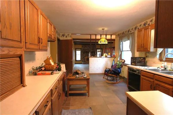 $280,000 | 138 Beech Way, Pulaski, PA 16143