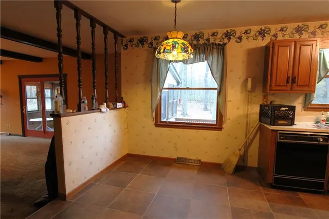 $320,000 | 138 Beech Way, Pulaski, PA 16143