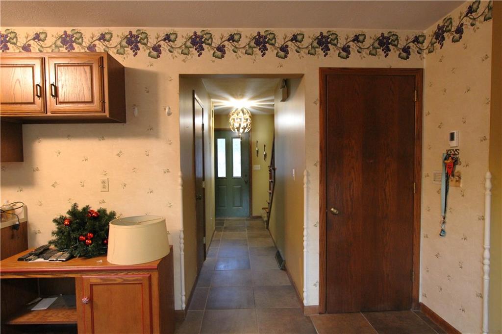 138 Beech Way Pulaski, PA 16143 - Photo 16 of 42