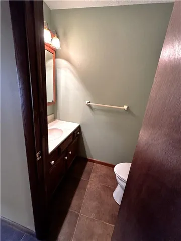 $320,000 | 138 Beech Way, Pulaski, PA 16143