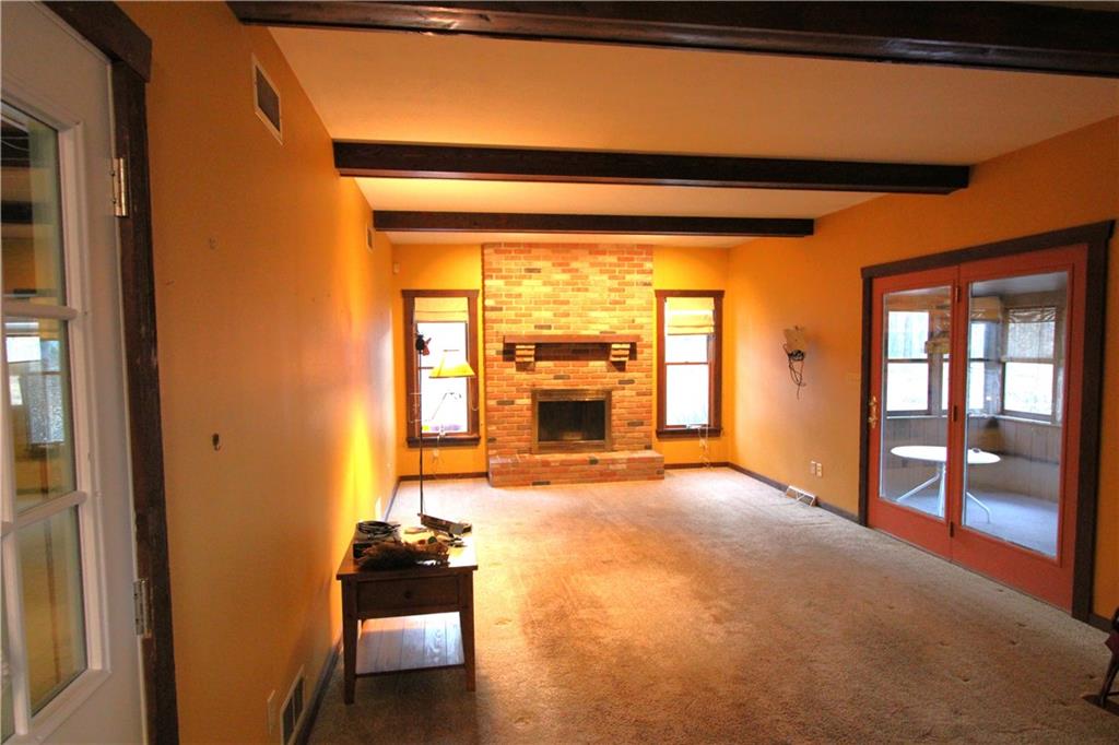 138 Beech Way Pulaski, PA 16143 - Photo 18 of 42