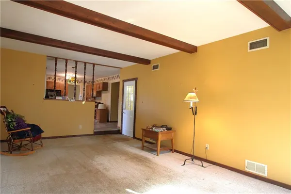 $280,000 | 138 Beech Way, Pulaski, PA 16143