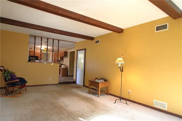 $320,000 | 138 Beech Way, Pulaski, PA 16143