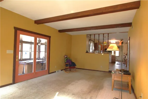 $280,000 | 138 Beech Way, Pulaski, PA 16143