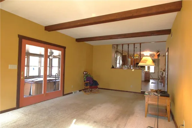 $320,000 | 138 Beech Way, Pulaski, PA 16143