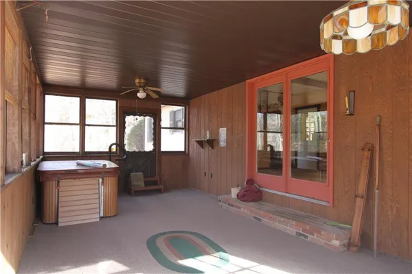 $280,000 | 138 Beech Way, Pulaski, PA 16143