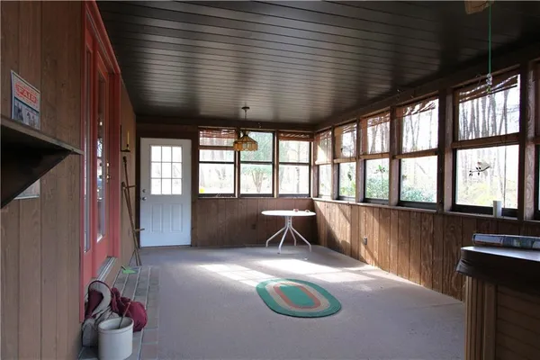 $280,000 | 138 Beech Way, Pulaski, PA 16143