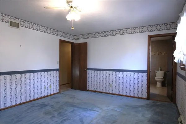 $280,000 | 138 Beech Way, Pulaski, PA 16143