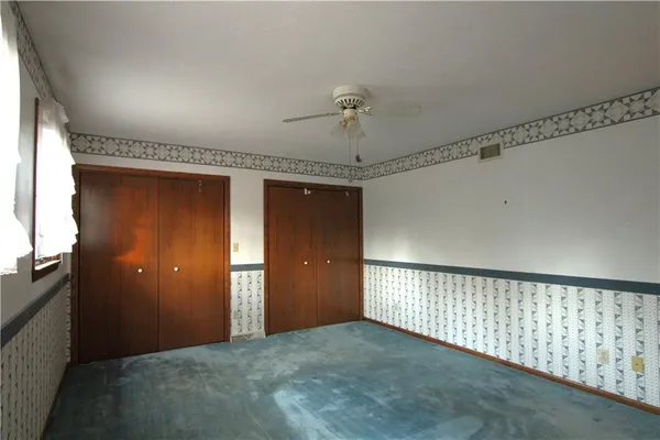 $280,000 | 138 Beech Way, Pulaski, PA 16143