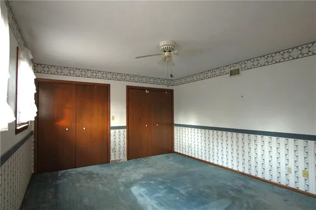 $320,000 | 138 Beech Way, Pulaski, PA 16143