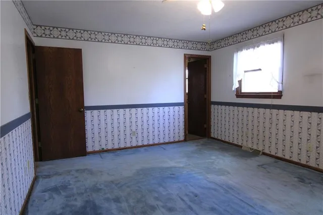 $320,000 | 138 Beech Way, Pulaski, PA 16143