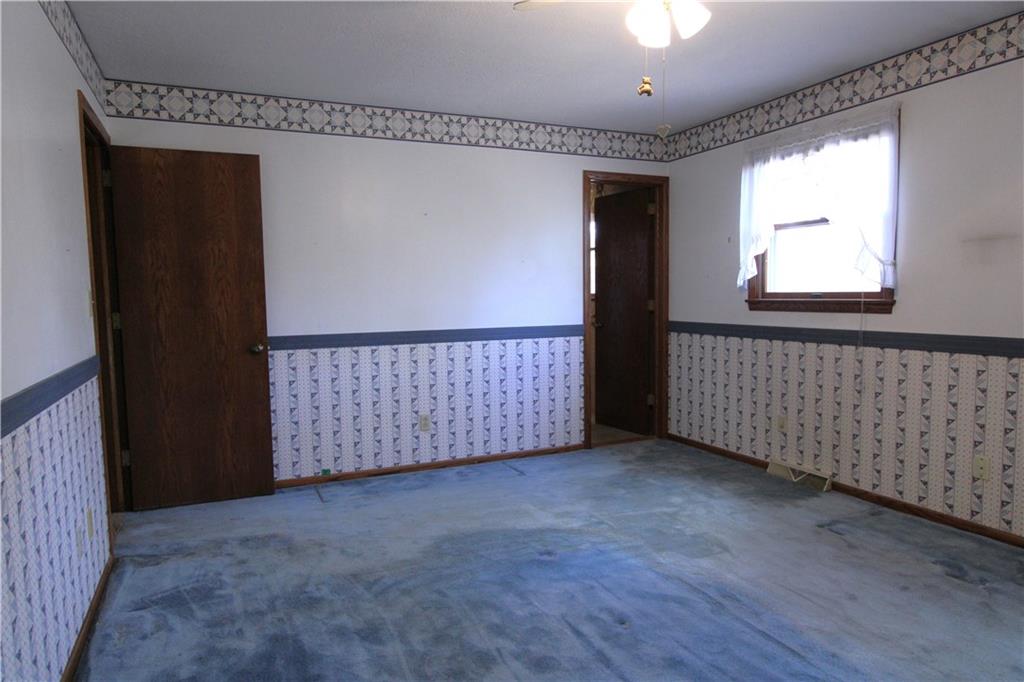 138 Beech Way Pulaski, PA 16143 - Photo 25 of 42