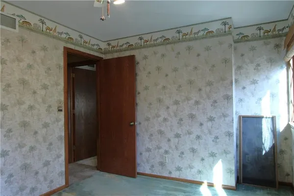 $280,000 | 138 Beech Way, Pulaski, PA 16143