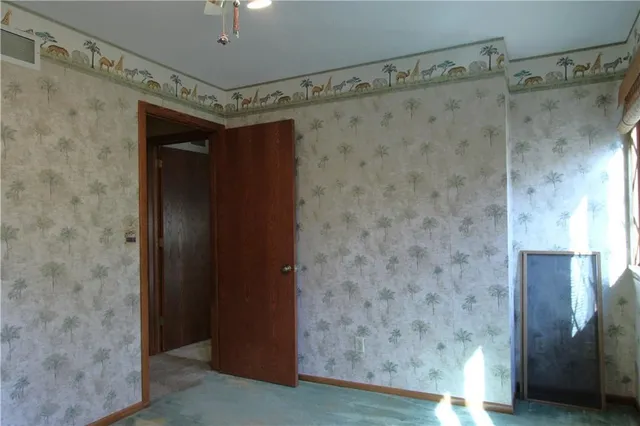 $320,000 | 138 Beech Way, Pulaski, PA 16143