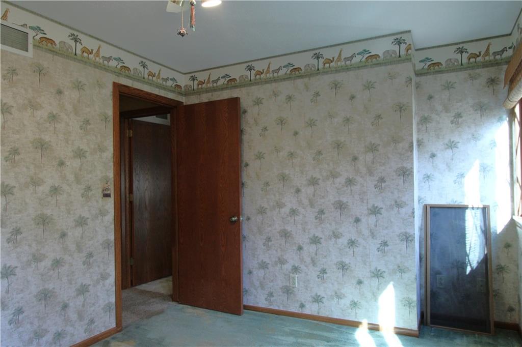 138 Beech Way Pulaski, PA 16143 - Photo 27 of 42