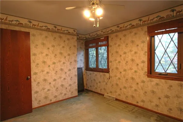 $280,000 | 138 Beech Way, Pulaski, PA 16143