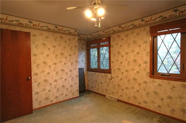 $320,000 | 138 Beech Way, Pulaski, PA 16143