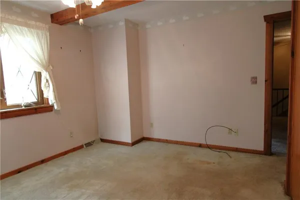 $280,000 | 138 Beech Way, Pulaski, PA 16143