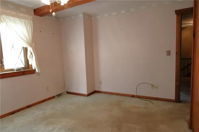 $320,000 | 138 Beech Way, Pulaski, PA 16143