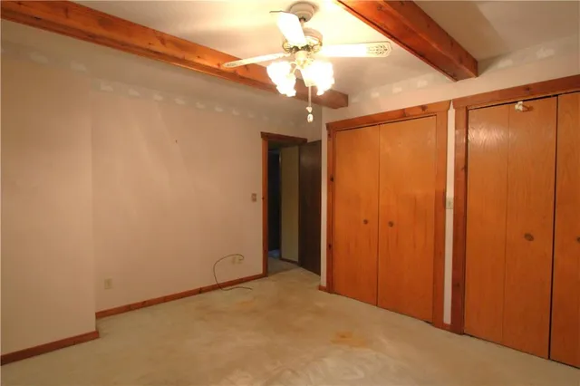 $320,000 | 138 Beech Way, Pulaski, PA 16143