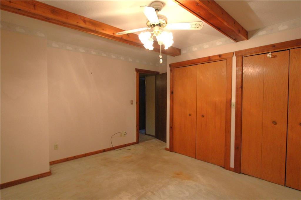 138 Beech Way Pulaski, PA 16143 - Photo 30 of 42