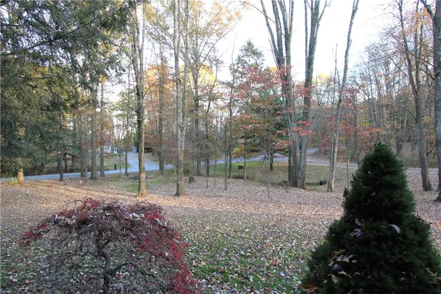 $320,000 | 138 Beech Way, Pulaski, PA 16143